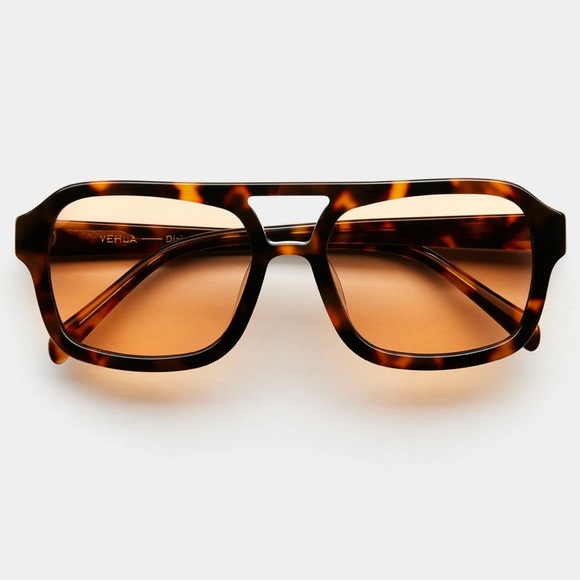 Accessories - Vehla Dixie Sunglasses